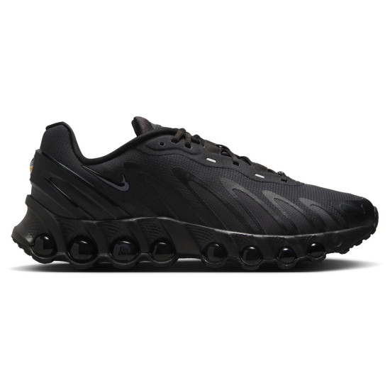 Nike Air Max Dn8